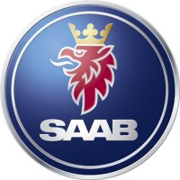 Saab: denar je tu