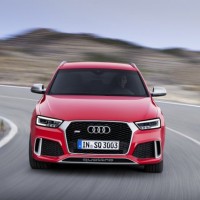 Novi rekord za Audi