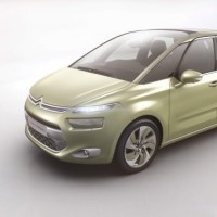 Citroën napoveduje novo obdobje