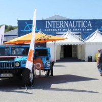 Internautica 2011