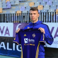 jan mlakar maribor dw