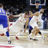 doncic euroleague