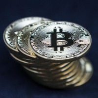 bitcoin_kriptovalute