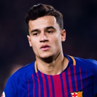 coutinho