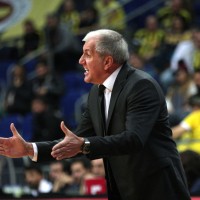 obradovic