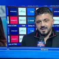 gattuso 