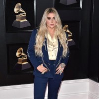 Kesha