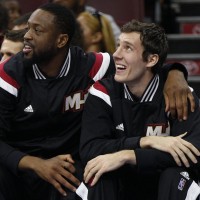 wade dragic