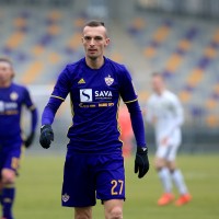 jasmin mesanovic maribor dw