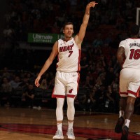 goran dragic