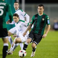 velikonja glavina