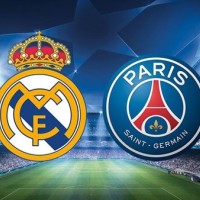 real psg