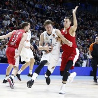 luka-doncic-real-madrid-eb17