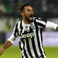 mirko vucinic