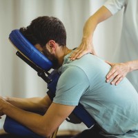 bolečina v hrbtu, fizioterapija