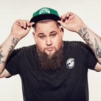 1_RAG N BONE MAN -