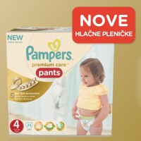 pampers_2