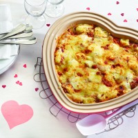 lasagne-herz_21883_1