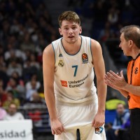 luka doncic