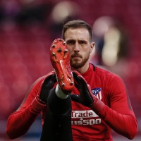 jan oblak