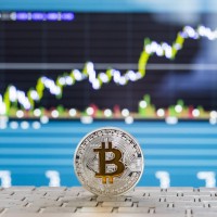 bitcoin kriptovalute