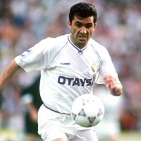 hagi_real_madrid