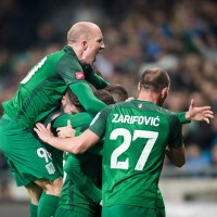 Olimpija 4