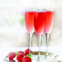 Sweet-Eve-strawberry-Prosecco-Campari-and-elderflower-cocktail_S