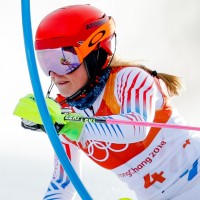 shiffrin