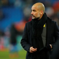 guardiola re