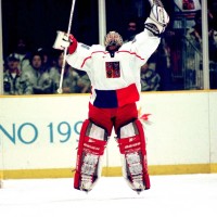 dominik hasek