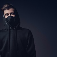 Alan Walker