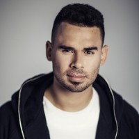 afrojack_pressfoto2