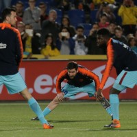 messi re (2)