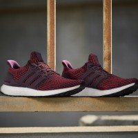 Moški model adidas UltraBOOST.