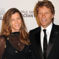 jon bon jovi