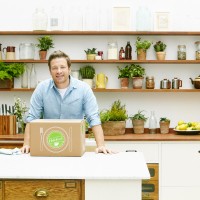 HelloFresh-Jamie-Oliver 1