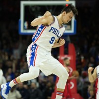 saric re