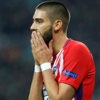 carrasco