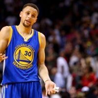 curry