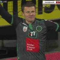 dedic vszi