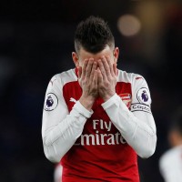 koscielny