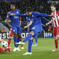ulloa