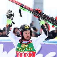 hirscher 7