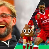 Klopp-Wijnaldum-640x397