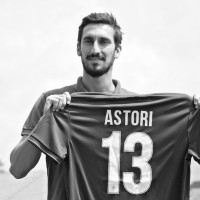 astori davide