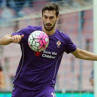 astori