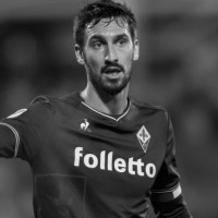 astori33