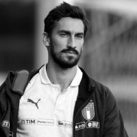 Astori