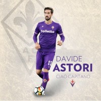 astori